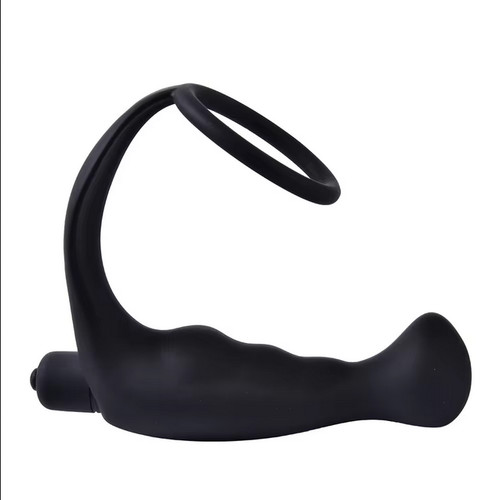 Sextoy homme vibrant - sextoy,