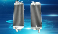 FOR KTM 250 400 450 520 525