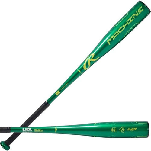 Batte baseball rawlings - de,