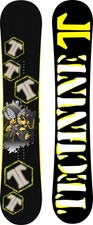 Technine Cam Rock Men's