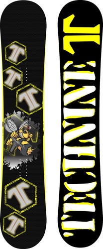 Technine cam rock men - rock, men's