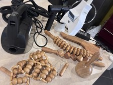 Matériel Esthétique