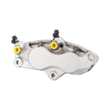 Étrier frein avant (Sym - Gts