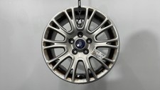 Jante FORD GRAND C-MAX 2 PHASE