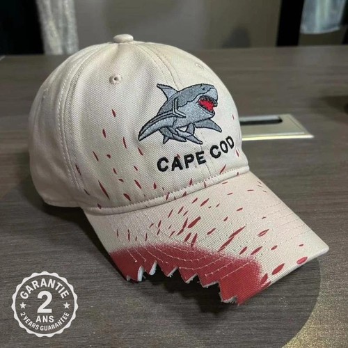 Casquette homme baseball - homme,