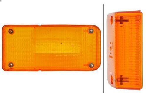 Disperseur feu clignotant - disperseur,,