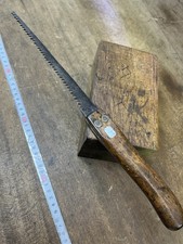 scie  coupe Branche outil