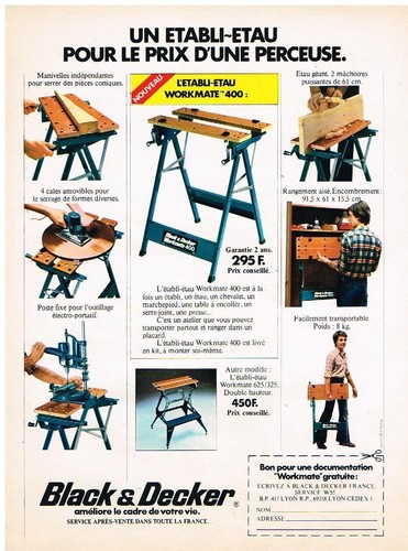 Publicite advertising 095 - publicite,
