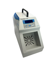 BUFFALO FILTER PLUMESAFE Turbo Surgical Smoke Evacuation System PWSTURBO SA | P6