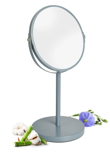 Miroir maquillage - miroir,