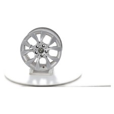 Jante alu - BMW SERIE 1 I PH.2