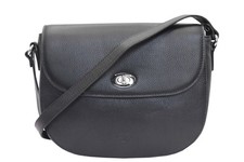 KATANA sac à main sac à