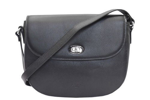 Katana sac main à - à,