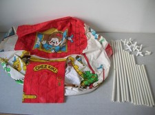 Ancienne maison de Kiki en