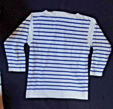 MARINE NATIONALE : ORIGINAL