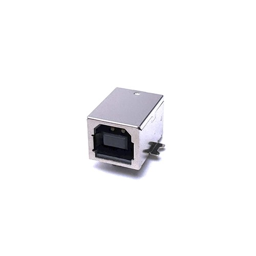 Usb socket for pioneer - for,