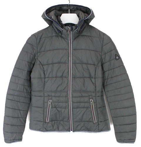 Veste gaastra halley bay - bay, femme