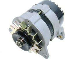 Alternateur Convient pour MG, Mgb