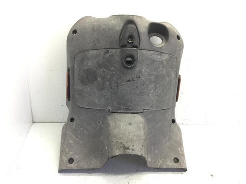 Derbi atlantis bullet 50 - bullet,