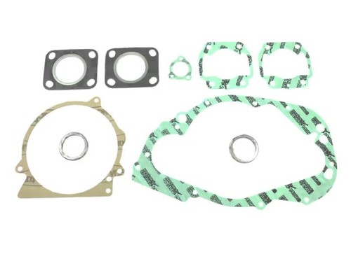 Athena kit joints suzuki gt - kit,