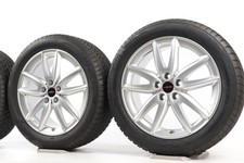 MINI Countryman Jantes