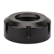 High Quality ER40/32/25UM