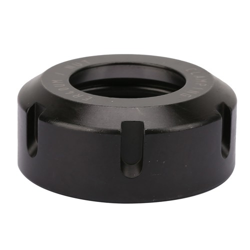 High quality er40 25um - high,