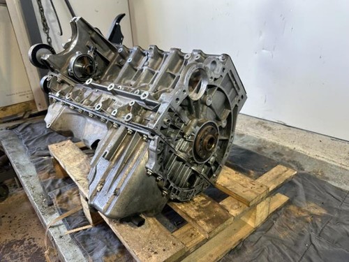 Moteur bmw serie e90 - serie, phase