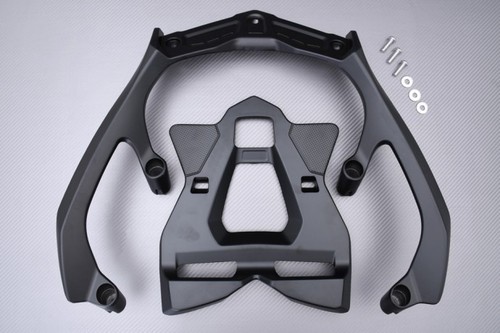 Support top case - top,