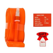 Pour TPU Matériel Vélo