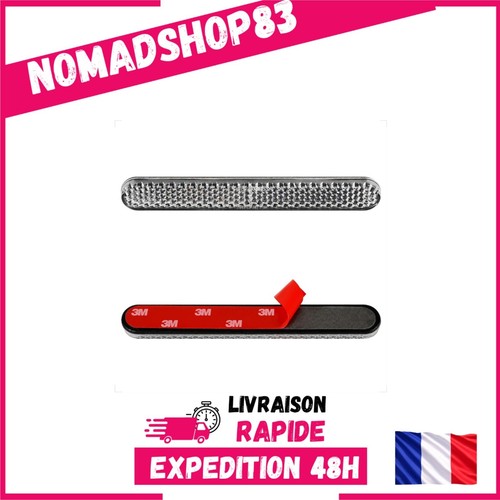 Evermotor mini catadioptre - evermotor,