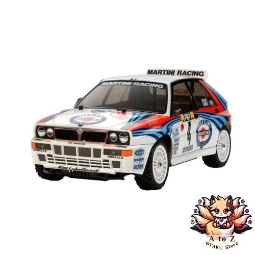 Nouvelle voiture - voiture, rc