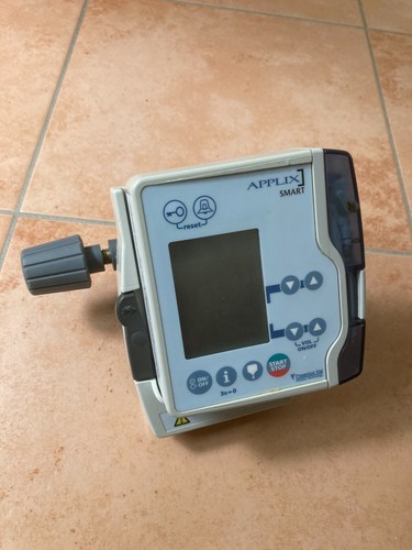 Applix smart fresenius - fresenius,