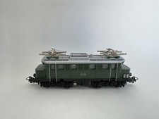 Märklin HO 3011 BR E44039 Marklin Train Electric Locomotive
