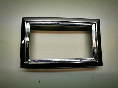 Chrysler 300c 2007 - 300c,