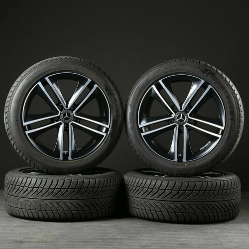 Roues hiver pouces - roues, d'hiver