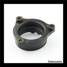 Pipe Admission pour Yamaha WR