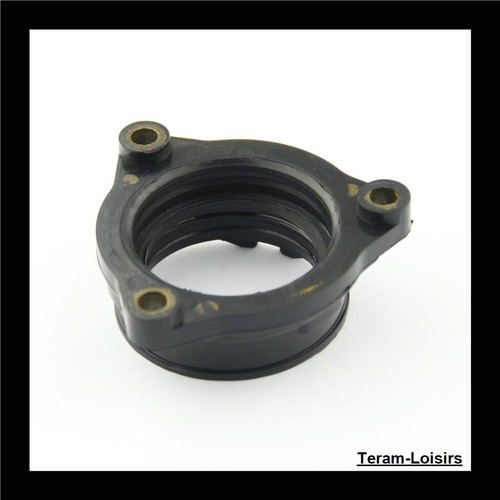 Pipe admission pour yamaha - pipe,