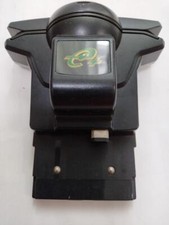 Nintendo Card e Reader + Plus