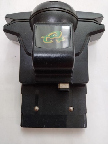 Nintendo card reader - nintendo,