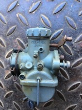 Carburateur HONDA CB 125 K5