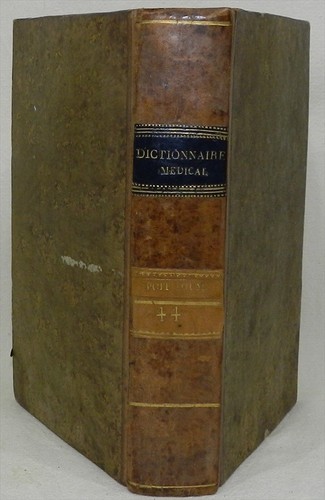 Dictionnaire sciences - dictionnaire,