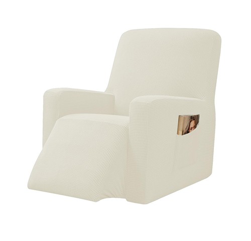 Jacquard housse fauteuil - housse,