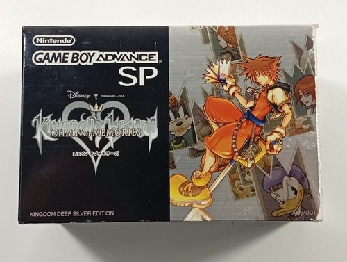 Console nintendo gameboy - nintendo,