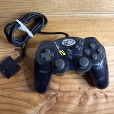 MANETTE Filaire MAD CATZ Sony