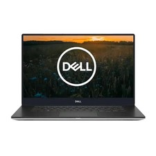 Portable Dell Precision 5540 |