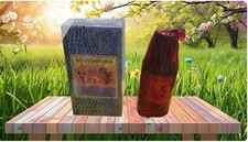 ORIGINAL SPIRITUAL AOUSSARABIA PERFUMES 30 ML 24 H DELIVERY