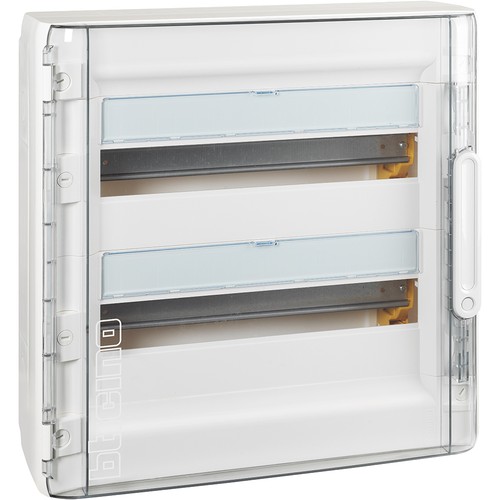 Bticino f305pt36 boîtier - f305pt36,