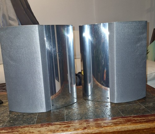 Bang olufsen beolab 4000 - beolab,