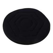 Coussin De Siège Auto Rotatif